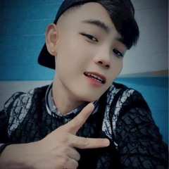 Nguyễn Đình