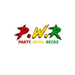 P.W.R