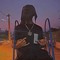 4dashii.mk
