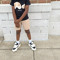 markaswrld