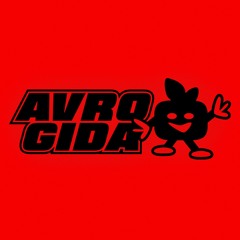 Avrogida