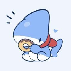 ♡𝚇𝚊𝚗𝚒𝚊♡