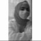 أروىٰ محمد⁦'♡