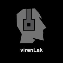 virenLak