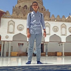 مُحمَّد بن إٍسمَاعِيل