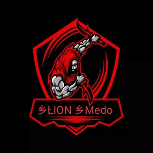 乡ŁION 乡Medo乡’s avatar