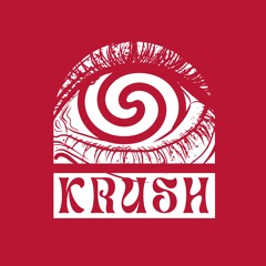 KRUSH (SD)