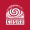 KRUSH (SD)