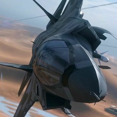 E2051