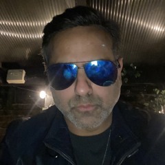 Next World (ft. Smatka)