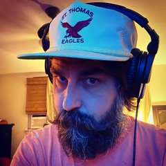 steelyDanimaL(AightDehn)