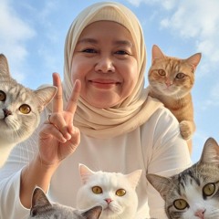 Billinda Adiana Poerawinata