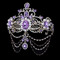 princessine