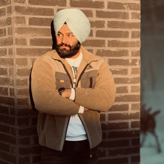 JAGGA