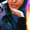 Rayan Hussein