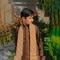 Haider Khan
