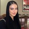 nermine maher