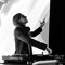 DJ Mercury