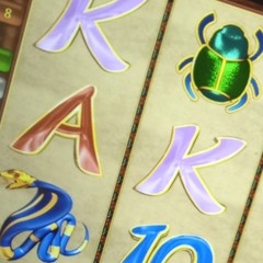 Жека Азовский - Душа моя.mp3