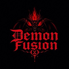 𝕯𝖊𝖒𝖔𝖓 𝕱𝖚𝖘𝖍𝖎𝖔𝖓