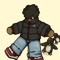 ✰ThisBlackGuy✰