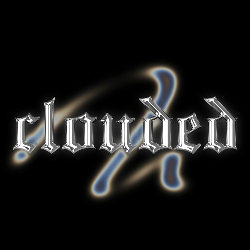 Clouded’s avatar