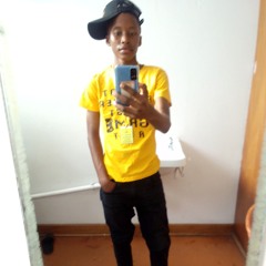 Mthana Joey