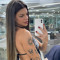 Julia Savaris