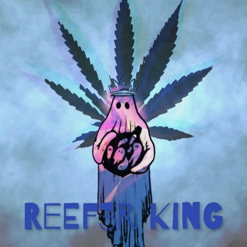 Reef3r Kid’s avatar