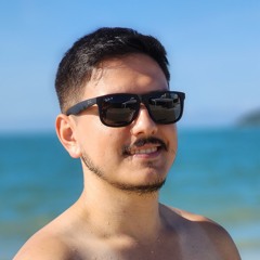 Guilherme Prado Roma