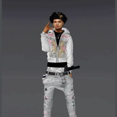 ICY_X19
