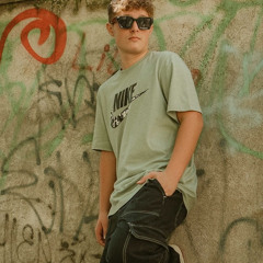 RICII
