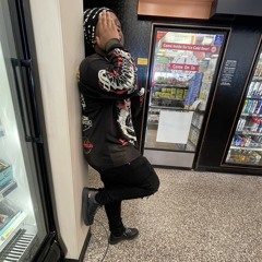 luhleek