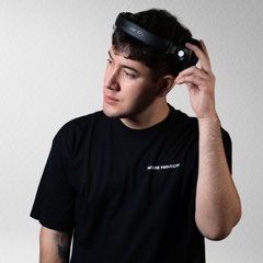 DJ Javier Rios 2.0