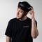 DJ Javier Rios 2.0