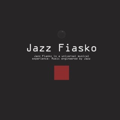 Jazz Fiasko