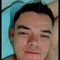 Júnior Silva 420_