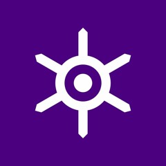 I Yuniti