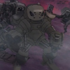 【𝘼𝙧𝙢𝙤𝙪𝙧𝙚𝙙 𝙥𝙚𝙧𝙨𝙤𝙣𝙖𝙡 𝙪𝙣𝙞𝙩 🇺🇳 】