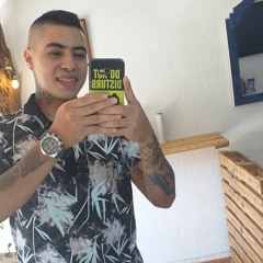 Juan Londoño