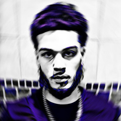 Baby DJayy (@bacckendbaby)