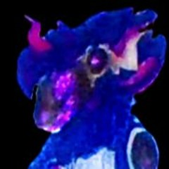 Star Child