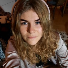 Monika Klimavičiūtė