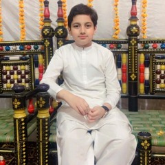 Hadizmustafq