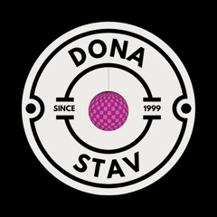 DONA STAV