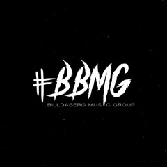 Billdaberg Music Group