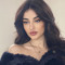 samih.