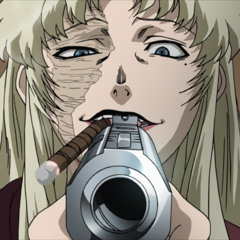fool.m4a