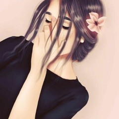 Su_chri26
