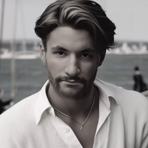 Stream Emre Orhan music | Listen to songs, albums, playlists for free ...